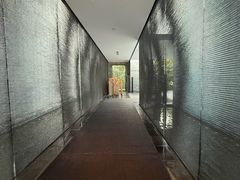 -上海璞麗酒店