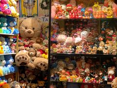 -Candy plus vintage桃园中古