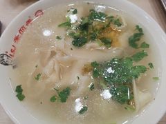 -老四季(总店)