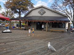 -固兰湖岛