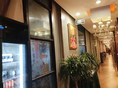 -高第街56号港式餐厅(山大路店)