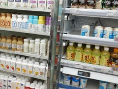-7-11便利店(正阳街店)