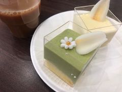 -杭州中升之星奔驰4S店(滨江店)