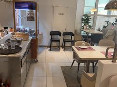 -Deer Park鹿园西餐(仁恒置地广场店)