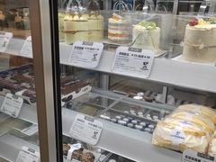 -心乐生活新鲜屋(星海广场店)
