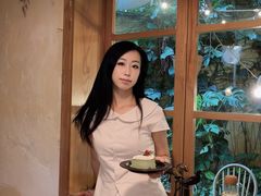 -懒鱼时光馆(沙坪坝店)