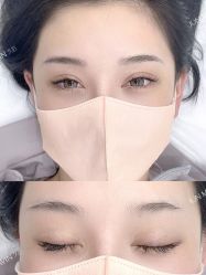 -JONMAVIN·美学