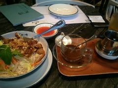 -美奈小馆·越南料理(福田星河COCO Park店)