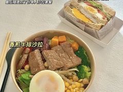 -康芭柯·国医传承工作室