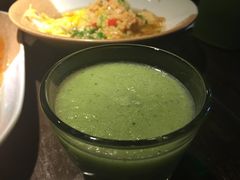 雪梨-外婆家(杭州马塍店·杭帮菜名店)