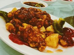 -新陶陶酒家