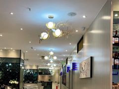 -胜记为食家·创新粤菜(车公庙店)