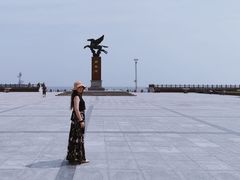-南戴河旅游度假区