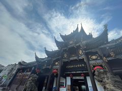 -自贡市盐业历史博物馆