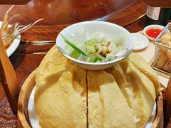 -东北大院·东北菜(三台子店)