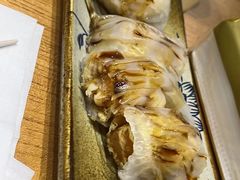 -本味友膳·茶餐厅(和达中心城店)