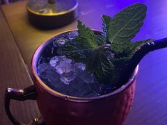 -P51MUSIC&BAR(尚城1157·利星店)