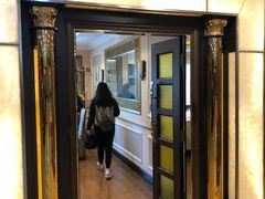 门面-良友·海鲜青岛菜(五四广场店)