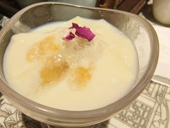 -一味大院•桐庐菜传承店(春江路店)