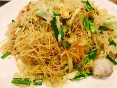 -501號台州海鲜餐厅(海创园店)