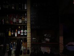 -后巷酒吧Back Alley(未来广场店)