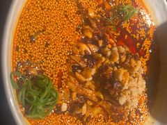 -麻六记(凤凰汇店)