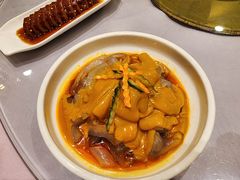 -顺风海鲜港(金玉兰店)