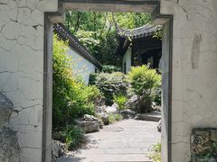 -1912街区