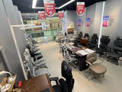 -万达广场(北京槐房店)