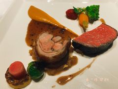 -蝶舍·MAISON PAPILLON