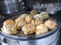 -蓉园大包(旅游村店)