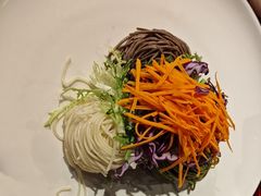 -石榴红了·非遗酥皮烤包子·新疆菜(瑞豪店)