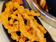 -钢管厂五区小郡肝火锅串串香(清河店)