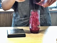 -Local Coffee(和桂店)