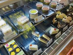 -樱花糕坊(万松园店)