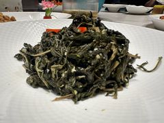 -金贵源食神(楚河汉街店)