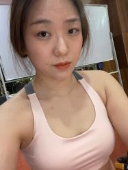 -Real Pilates优体普拉提