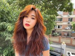 点击看大图 -P.STYLE 派斯造型