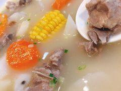 -文杏酒楼(一品天下店)