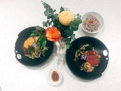 -本来就好(九方荟店)