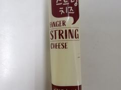 -盒马鲜生(龙德广场店)