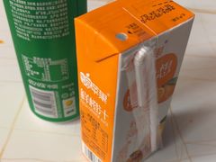 -壹天自助小火锅·贵州地摊火锅