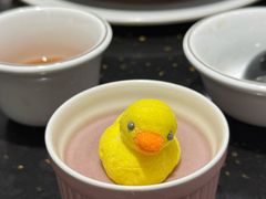 -头牌小厨·福田大排档(石厦店)