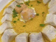 -绍兴名菜馆(可乐路店)