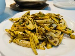 -眉州东坡(华联万柳店)