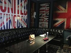 -音皇乐友汇量贩式KTV