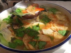 -山南熏肉大饼(辽菜旗舰店)