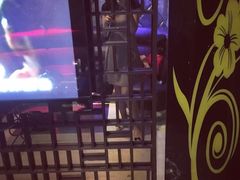 -5号KTV音乐广场(天通苑店)