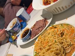 -万达广场(芜湖镜湖店)