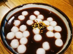 -新梅华·茶点餐厅(石路国际商城店)